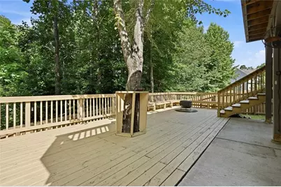 6040 Ellington Cove, Cumming, GA 30040 - Photo 36