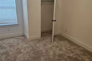 56 Auburn Hill Dr, Auburn, GA 30011 - Photo 12