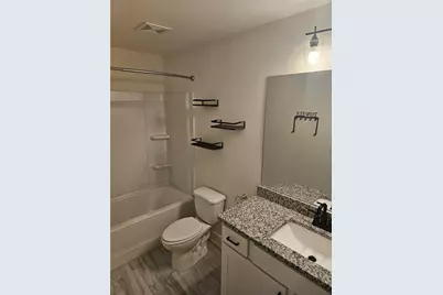 56 Auburn Hill Drive, Auburn, GA 30011 - Photo 18