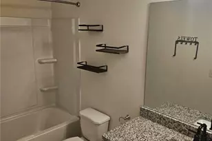 56 Auburn Hill Dr, Auburn, GA 30011 - Photo 18