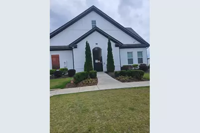 56 Auburn Hill Drive, Auburn, GA 30011 - Photo 26