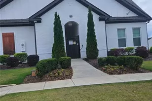 56 Auburn Hill Dr, Auburn, GA 30011 - Photo 26