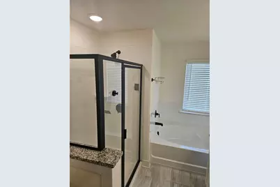 56 Auburn Hill Drive, Auburn, GA 30011 - Photo 14