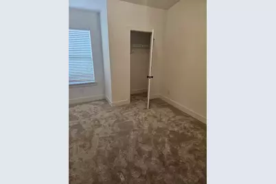 56 Auburn Hill Drive, Auburn, GA 30011 - Photo 12