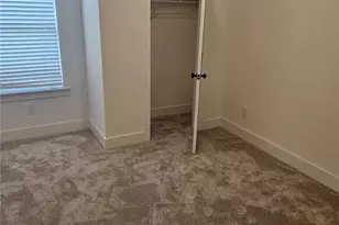 56 Auburn Hill Dr, Auburn, GA 30011 - Photo 12