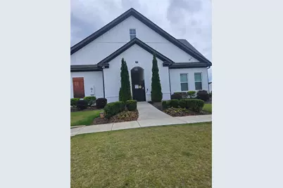 56 Auburn Hill Drive, Auburn, GA 30011 - Photo 26