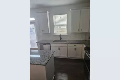 56 Auburn Hill Drive, Auburn, GA 30011 - Photo 8