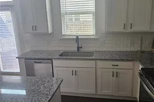 56 Auburn Hill Dr, Auburn, GA 30011 - Photo 8