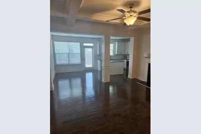 56 Auburn Hill Drive, Auburn, GA 30011 - Photo 4