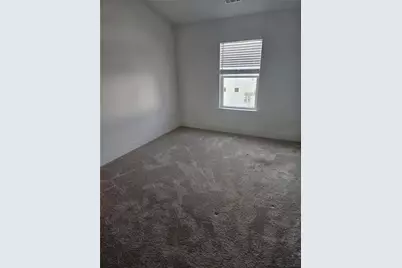 56 Auburn Hill Drive, Auburn, GA 30011 - Photo 16