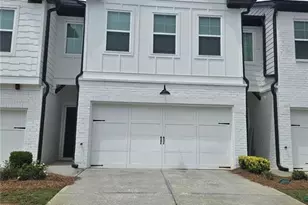 56 Auburn Hill Dr, Auburn, GA 30011 - Photo 1