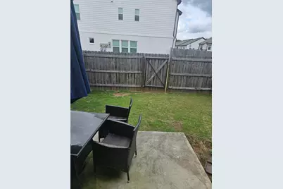 56 Auburn Hill Drive, Auburn, GA 30011 - Photo 20