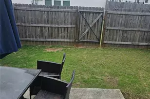 56 Auburn Hill Dr, Auburn, GA 30011 - Photo 20