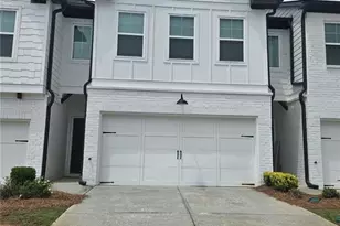 56 Auburn Hill Dr, Auburn, GA 30011 - Photo 1