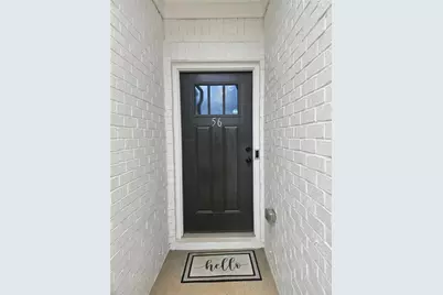 56 Auburn Hill Drive, Auburn, GA 30011 - Photo 2
