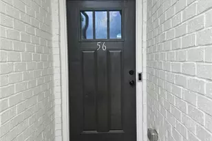 56 Auburn Hill Dr, Auburn, GA 30011 - Photo 2