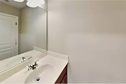 705 Pressing Drive, Alpharetta, GA 30004 - Photo 22