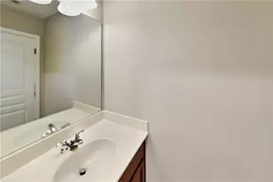 705 Pressing Dr, Alpharetta, GA 30004 - Photo 22