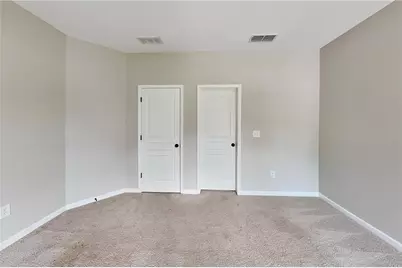 705 Pressing Drive, Alpharetta, GA 30004 - Photo 12