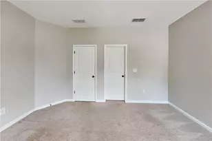 705 Pressing Dr, Alpharetta, GA 30004 - Photo 12
