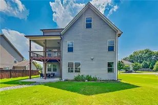 705 Pressing Dr, Alpharetta, GA 30004 - Photo 28