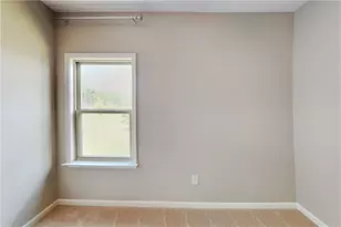 705 Pressing Dr, Alpharetta, GA 30004 - Photo 14