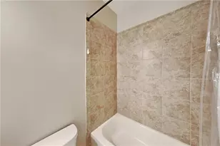 705 Pressing Dr, Alpharetta, GA 30004 - Photo 20
