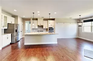 705 Pressing Dr, Alpharetta, GA 30004 - Photo 2