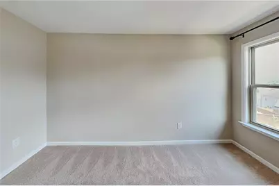 705 Pressing Drive, Alpharetta, GA 30004 - Photo 16