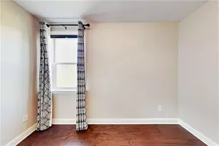 705 Pressing Dr, Alpharetta, GA 30004 - Photo 10