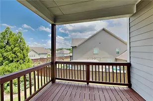 705 Pressing Dr, Alpharetta, GA 30004 - Photo 26
