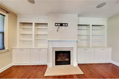 705 Pressing Drive, Alpharetta, GA 30004 - Photo 4