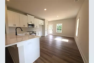 376 Flemister Circle, Dallas, GA 30157 - Photo 8