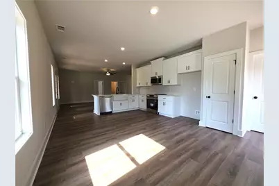 376 Flemister Circle, Dallas, GA 30157 - Photo 10