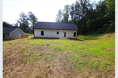 376 Flemister Circle, Dallas, GA 30157 - Photo 4