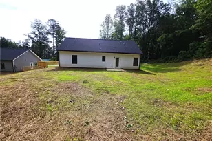 376 Flemister Cir, Dallas, GA 30157 - Photo 4