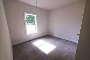 376 Flemister Cir, Dallas, GA 30157 - Photo 14
