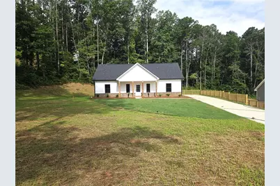 376 Flemister Circle, Dallas, GA 30157 - Photo 2