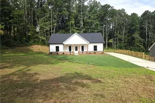 376 Flemister Cir, Dallas, GA 30157 - Photo 2