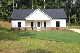 376 Flemister Cir, Dallas, GA 30157 - Photo 1