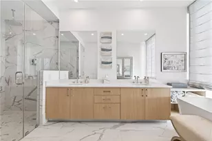 2425 Peachtree Rd NE, Atlanta, GA 30305 - Photo 36