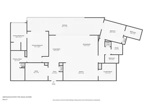2425 Peachtree Rd NE, Atlanta, GA 30305 - Photo 78