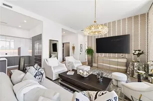 2425 Peachtree Rd NE, Atlanta, GA 30305 - Photo 6