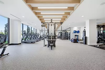 2425 Peachtree Road NE #1704, Atlanta, GA 30305 - Photo 60