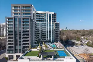 2425 Peachtree Rd NE, Atlanta, GA 30305 - Photo 74