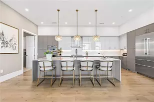 2425 Peachtree Rd NE, Atlanta, GA 30305 - Photo 12