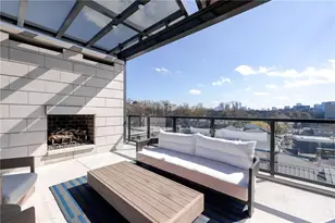 2425 Peachtree Rd NE, Atlanta, GA 30305 - Photo 52