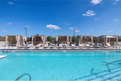 2425 Peachtree Road NE #1704, Atlanta, GA 30305 - Photo 50