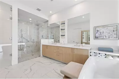 2425 Peachtree Road NE #1704, Atlanta, GA 30305 - Photo 38