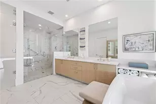 2425 Peachtree Rd NE, Atlanta, GA 30305 - Photo 38